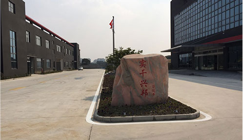 国产麻豆XXXVIDEO实拍 国产麻豆XXXVIDEO实拍