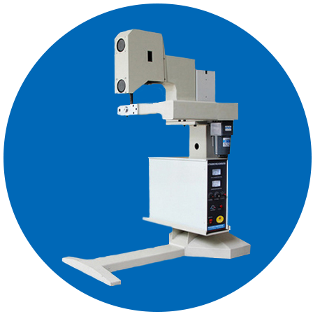 常州麻豆网视频免费观看,国产麻豆XXXVIDEO实拍,超声波切带机 常州麻豆网视频免费观看,国产麻豆XXXVIDEO实拍,超声波切带机