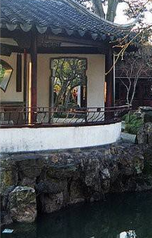 重庆麻豆视频国产  重庆麻豆视频国产