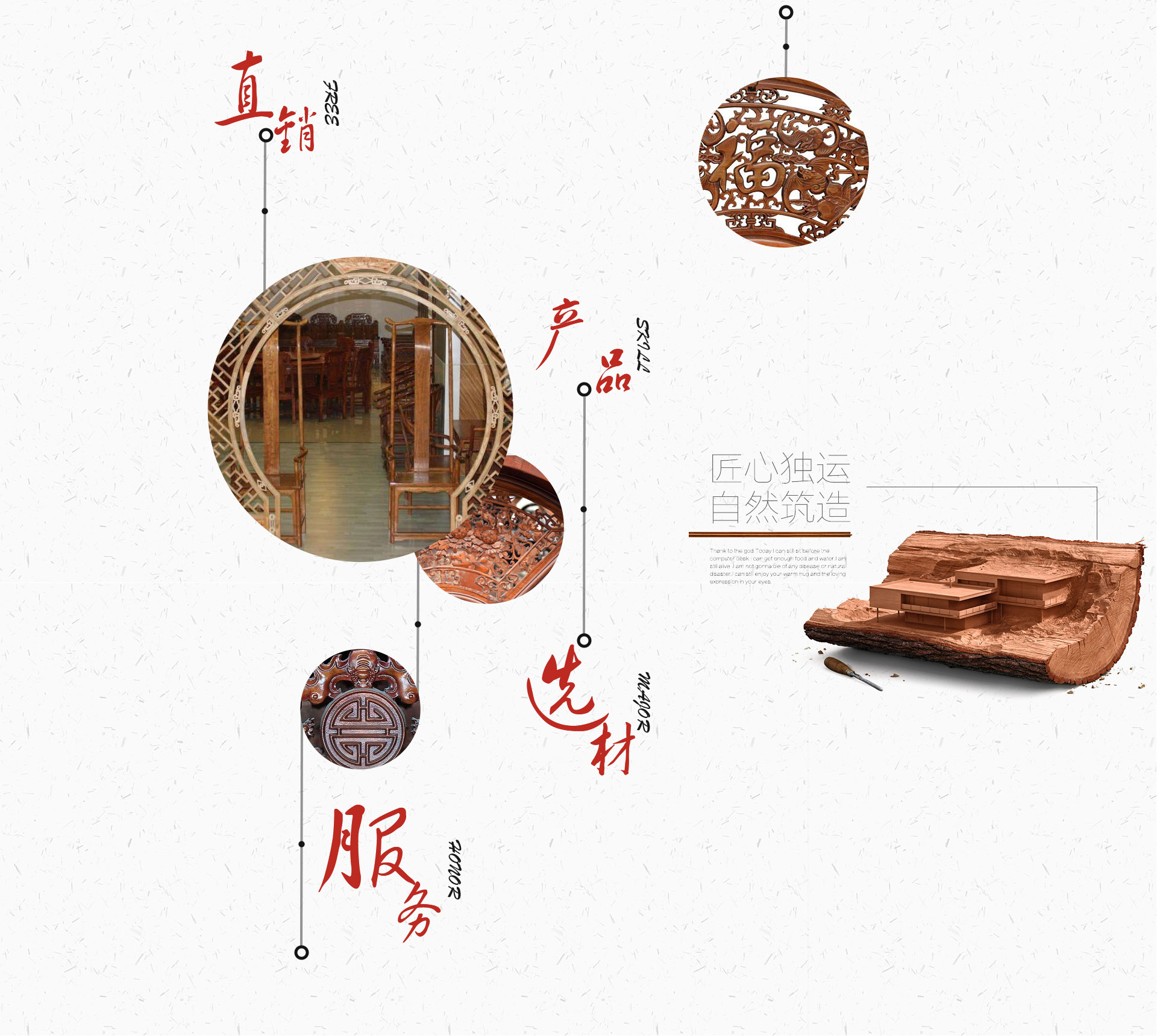 重庆麻豆网视频免费观看厂家  重庆麻豆网视频免费观看厂家