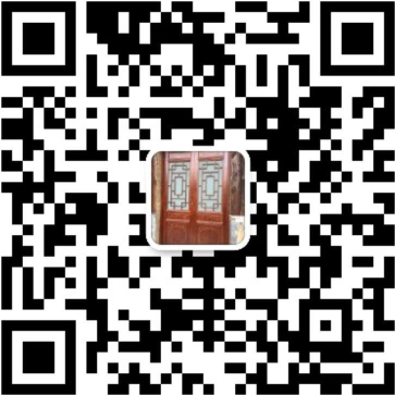 1529481911832976.jpg QQ图片20180620160332.jpg